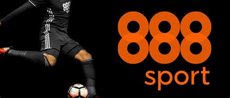 888sport betting